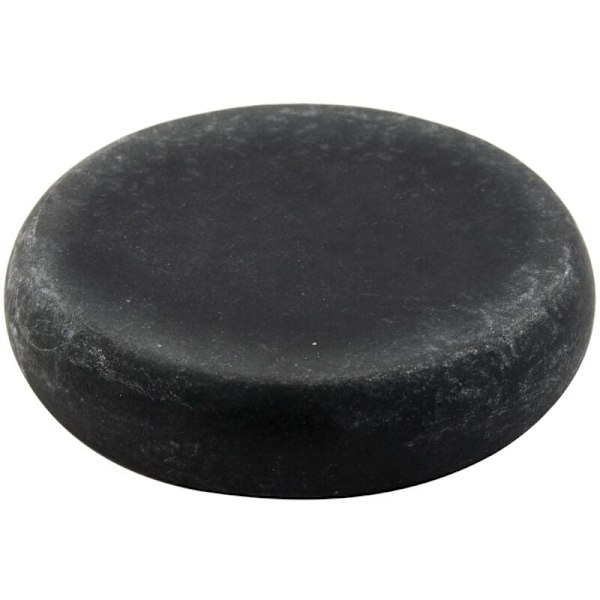 Massasje Store Steiner Lava Massasje Naturlig Stein Sett Varm Spa Stein Basalt Stein
