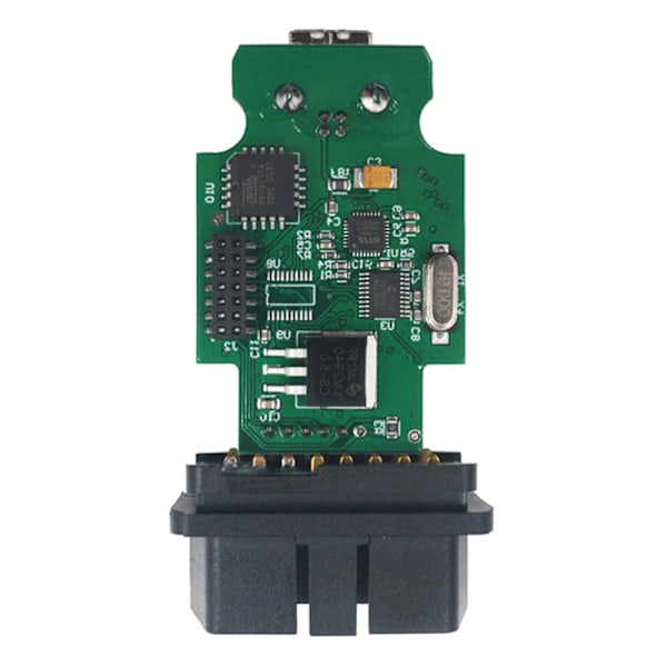 HEXV2 VAG V24.5 23.3 23.11 22.9 Flerspråkig VCDS Senaste Version