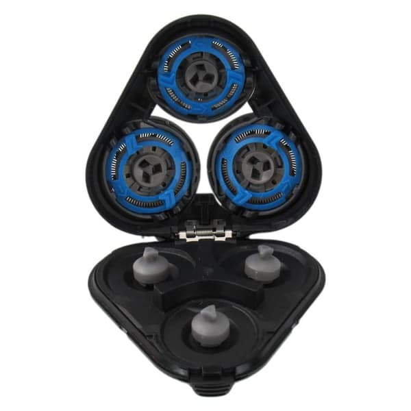 Partakset Philips S5000 S5370 S5571 S5420 S5140 S5078...