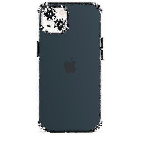 Silikonskal med Magsafe för iPhone 13 mobilskal-FO-