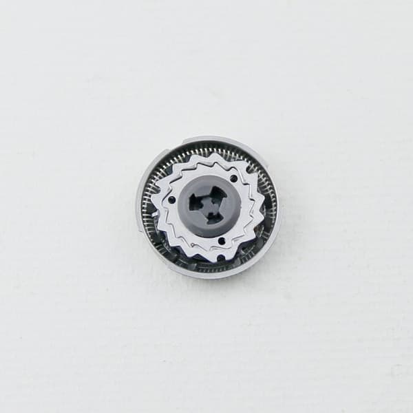 Philips barberhode SH90, bladnett S9031 S904, passer til Philips barbermaskiner S9000-FO-