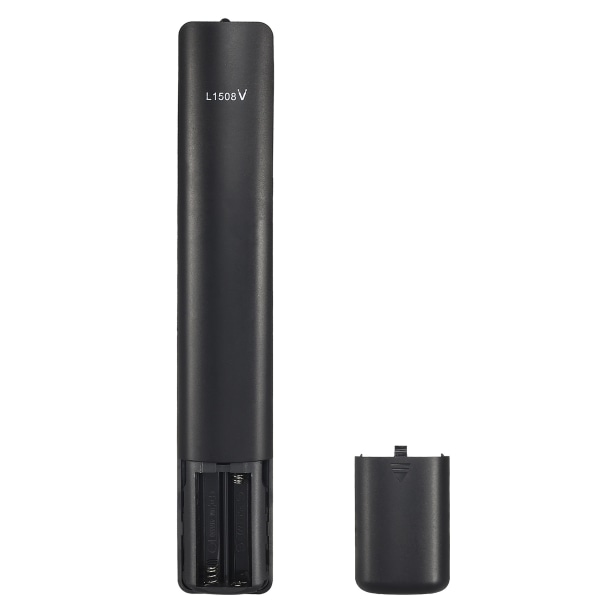 L1508V fjärrkontroll passar TCL TV fjärrkontroll RC802N YAI2 YUI1