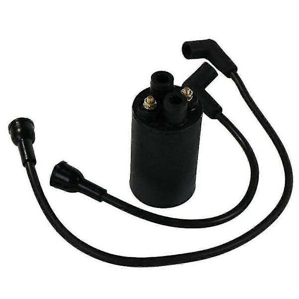 Tändspole för Kohler 52 755 48-s, 52-755-48-s Passar Kt17 & Kt19