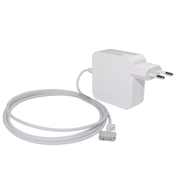 Magsafe 2 - 60W Strømadapter til Apple Macbook Pro