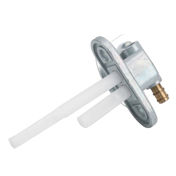 Bensinkran Avstengningsventil Bryter Bensintank Kran Passer ATV 50cc 110cc 150cc 250cc-FO-