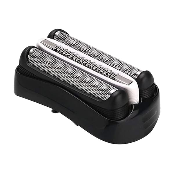 Braun 32B Udskiftningsbarberhoved til Series 3, 3000s, 3050cc & Mere-FO-