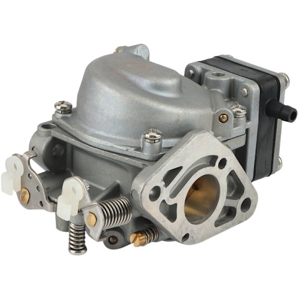 Kaasutin Vene Perämoottorin Kaasutin Kaasutin TOHATSU 9.8/8HP 2-tahti Perämoottorille 3B2-03200-1
