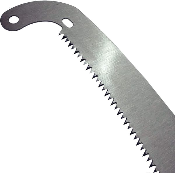 BH386-6T-FO-