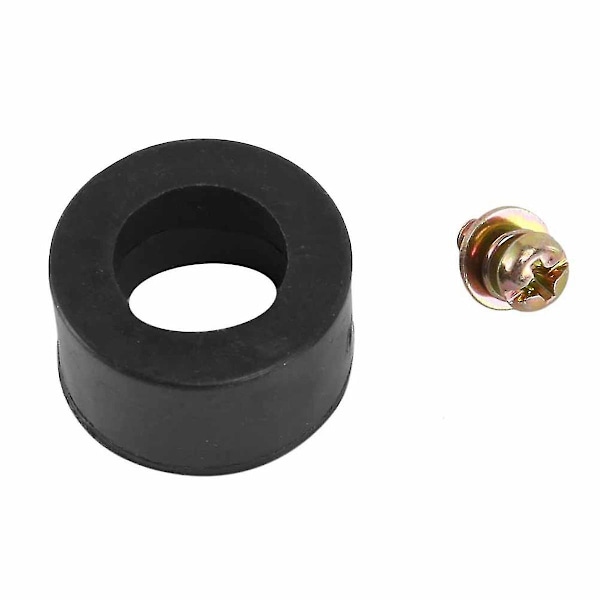 Elektroninen sytytysmoduuli auton jakajan sytytysmoduuli Bug Bus Ac905535-LP-