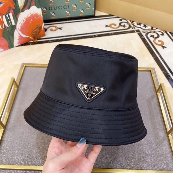 Solhat Rund top solhat Trendy kasket Trendy solhat fo-FO-