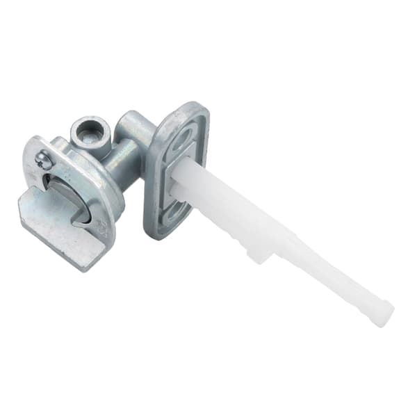 Bensinkran Avstengningsventil Bryter Bensintank Kran Passer ATV 50cc 110cc 150cc 250cc-FO-