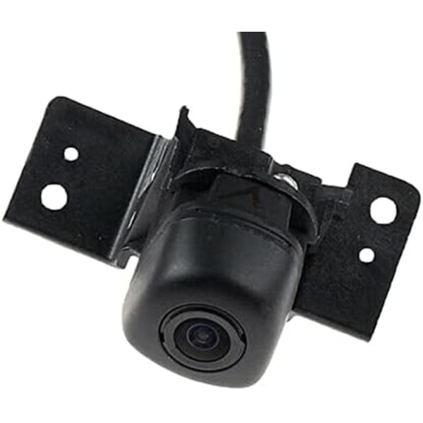 Backkamera Parkeringshjälpkamera 95760-D3000 95760-D3400 95760-D3001