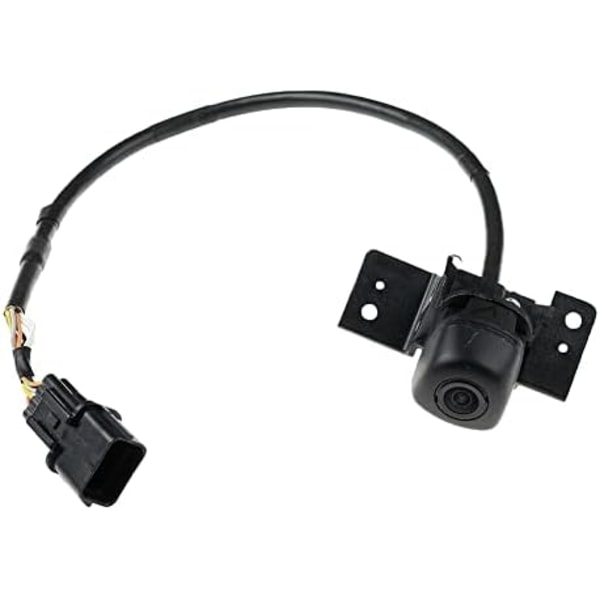 Backkamera Parkeringshjälpkamera 95760-D3000 95760-D3400 95760-D3001