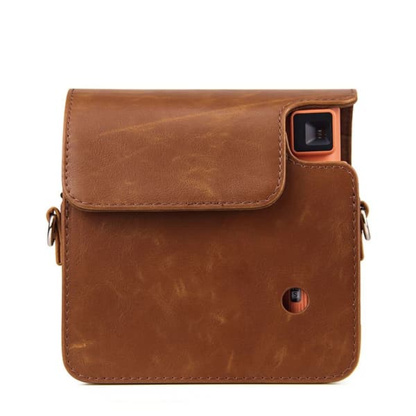Fintie Etui til Instax Square SQ1 Instant Camera - Premium Beskyttende Etui-FO-