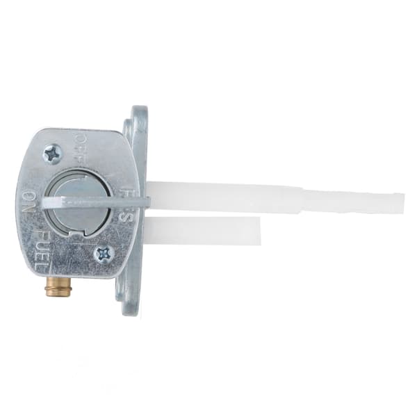 Bensinkran Avstengningsventil Bryter Bensintank Kran Passer ATV 50cc 110cc 150cc 250cc-FO-