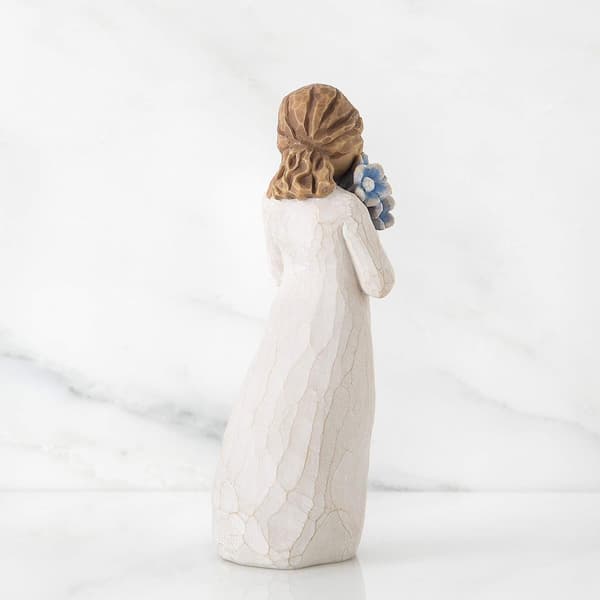 AURA Forglemmegei-figur-FO-