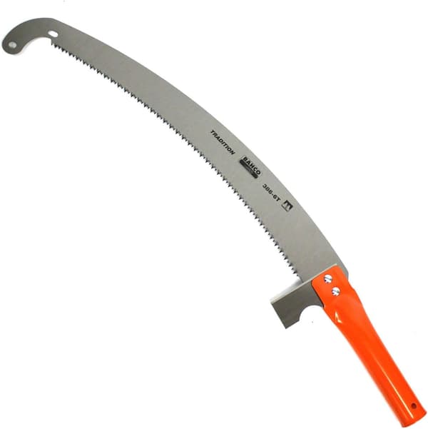 BH386-6T-FO-
