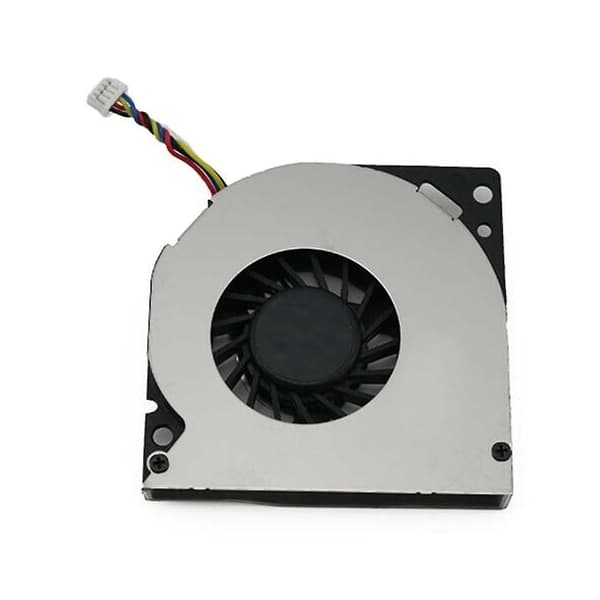 BSB05505HP-SM til Intel Nuc Nuc5i3ryh Nuc5i3ryk bærbar køleventilator 4-benet køler-FO-