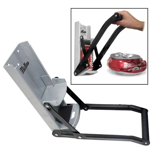 Can Crusher-FO-