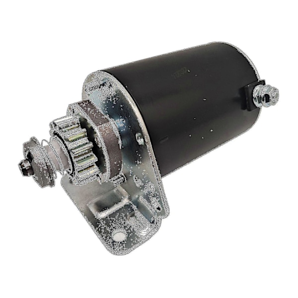 2024 ATV Starter Briggs & Stratton 14.5 16 17 593934 693551 Motor -LP-