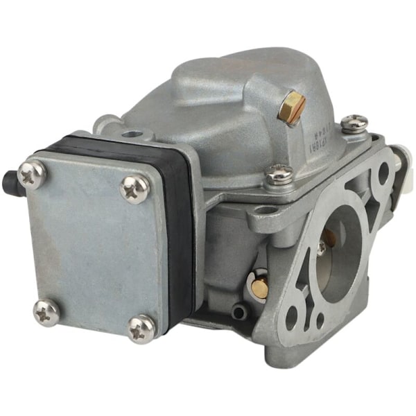 Kaasutin Vene Perämoottorin Kaasutin Kaasutin TOHATSU 9.8/8HP 2-tahti Perämoottorille 3B2-03200-1