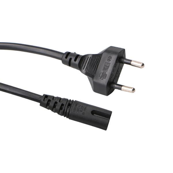 Erstatningsbatteri for digitalkamera LCD-lader Passer for LP E5 LC E5E 450D 1000D Litiumbatteri EU-plugg Tilbehør Del-FO-
