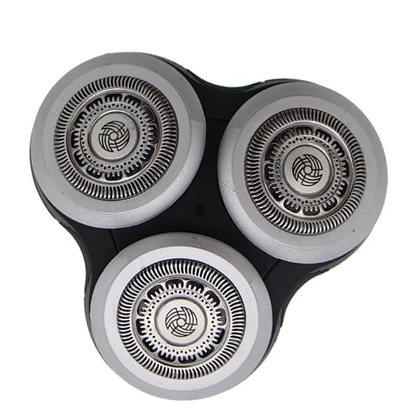Udskiftningsbarberhoveder til Philips S9000 S9000 Prestige-FO-