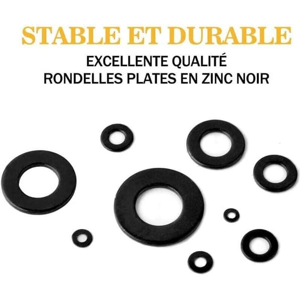 10 kpl DC 12V 1,2W T5 keltainen kojelaudan polttimo auton sisätiloihin -FO-