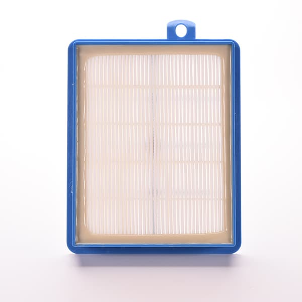 Hepa H12 H13-suodatin sopii Electrolux Harmony Oxygen Oxygen3-FO-