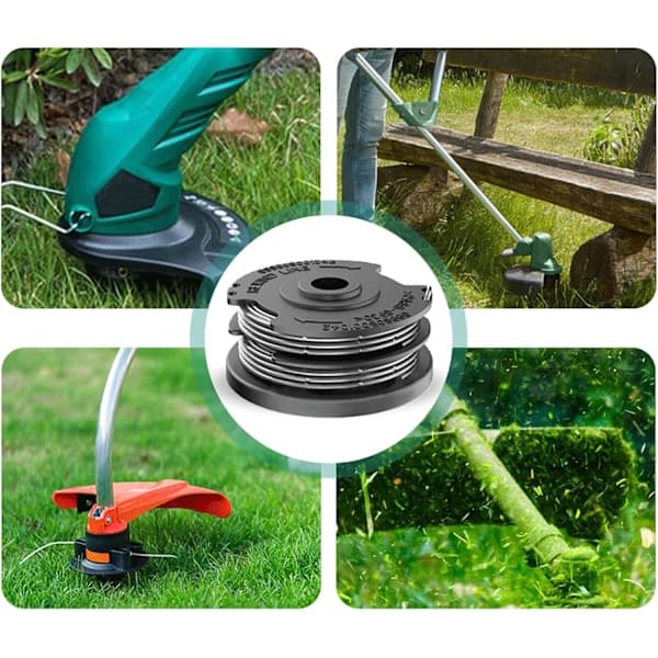 Braun Clean & Renew CCR puhdistuskasetit 5+1-pakkaus