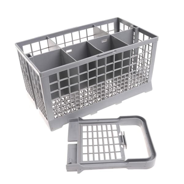 Universal Bestikkurv til Opvaskemaskine - KitchenAid Dele