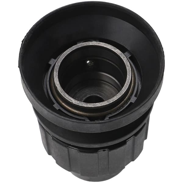Chuck kompatibel med Hilti TE 14, TE 15, TE 15-C, TE 18-M, TE 1-FO-