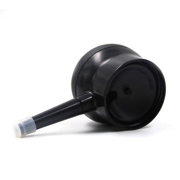 Toppik, Sprayapplikator, 1 stk