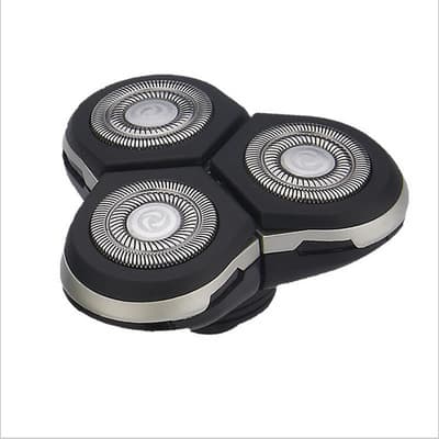 Philips Norelco SensoTouch 3D Shaver Head Replacement RQ12 RQ32 R-FO-