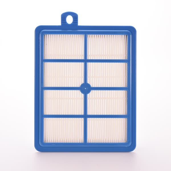 Hepa H12 H13-suodatin sopii Electrolux Harmony Oxygen Oxygen3-FO-