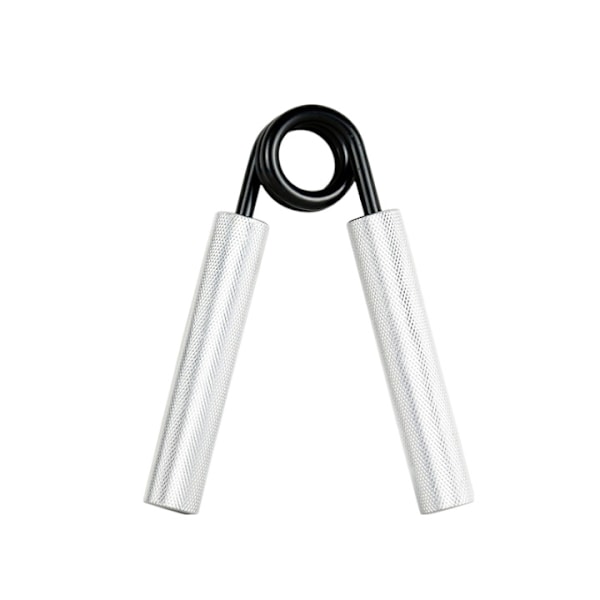 Captains of Crush Hand Gripper - Välj 60 till 365 lb. Styrka - CoC Grip Trainer (100 lb.)