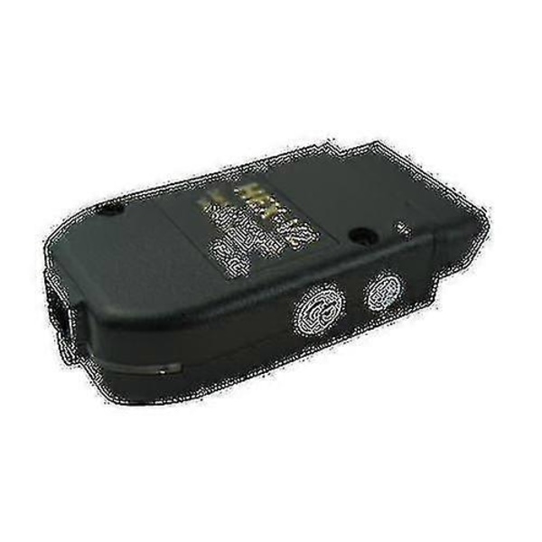 2024 - Ny Vag-com Vcds Premium Diagnostikinterface og Software