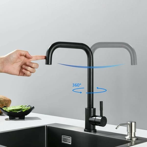 50 tråde til Bosch F016800182 pose - Tilbehør til ART 30 Combitrim trimmer (30 cm) Blå-FO-