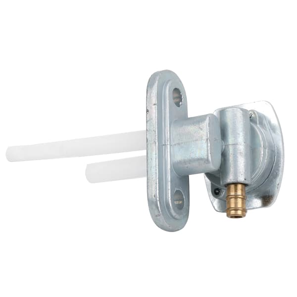 Bensinkran Avstengningsventil Bryter Bensintank Kran Passer ATV 50cc 110cc 150cc 250cc-FO-