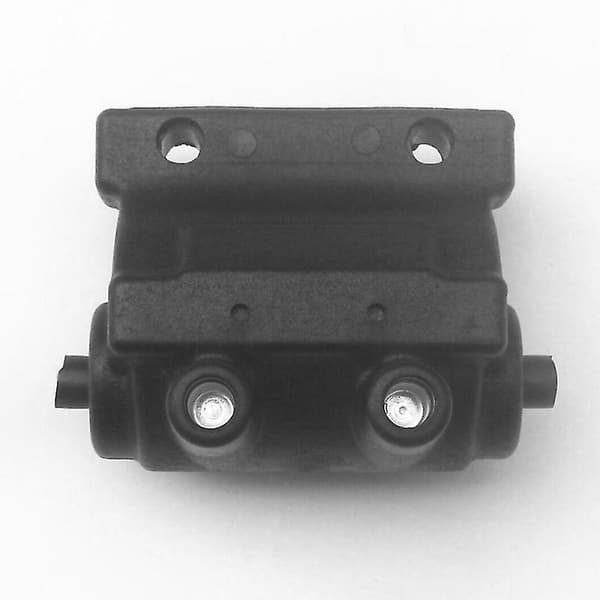 Tændspole til Kohler K482 K532 K582 K482s motorer traktor 277375-FO-