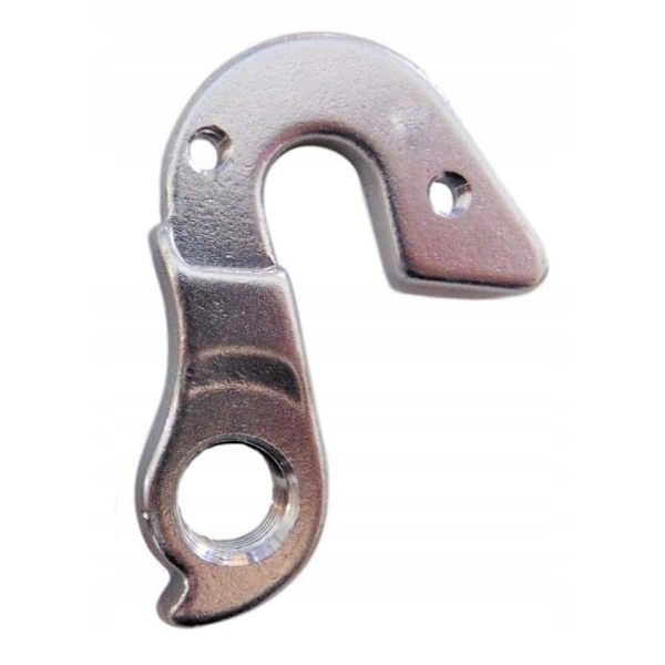 Derailleur hanger for KROSS LEVEL EVADO models before 2017-FO-