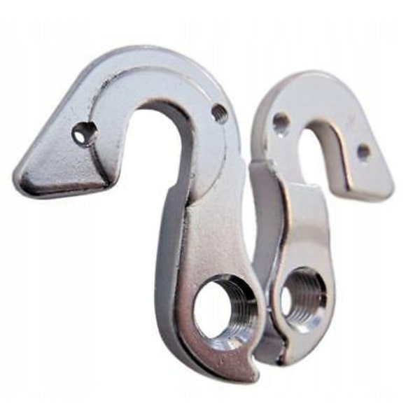 Derailleur hanger for KROSS LEVEL EVADO models before 2017-FO-