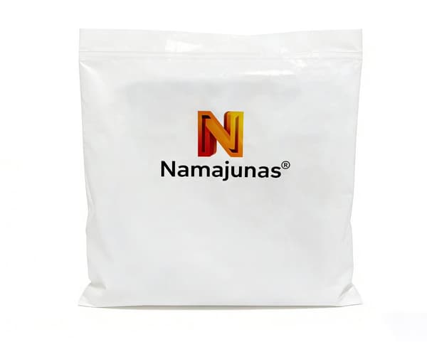 Ladattava mini UV-LED-kynsilamppu jalustalla geelikynsille White