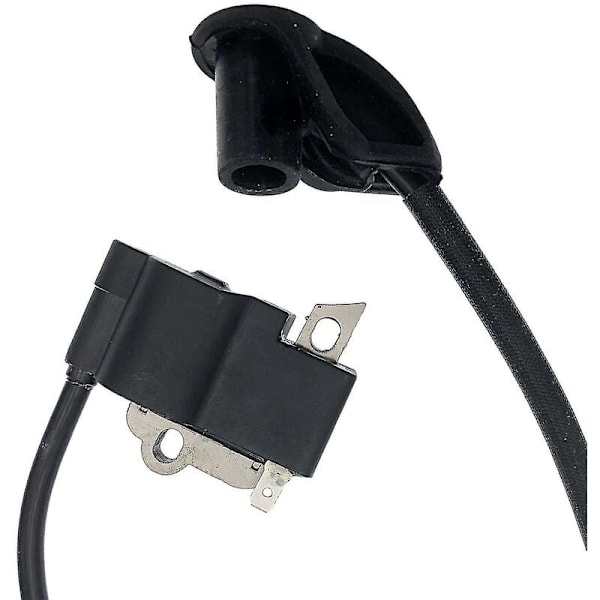 Tændspole til Stihl Fs120 Fs120r Fs200 Fs200r Fs250 Fs300