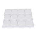 LED-lys til makeupspejl og sminkebord - Monteres omkring spejlet-FO-