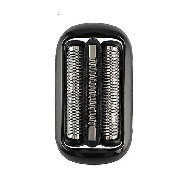 Braun Series 5/6 Erstatningsbarberhode 53B, 5020Cs, 5018S, 5035S, 5040Cs-FO-