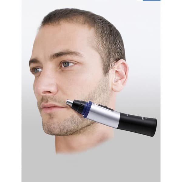 Næse-/øretrimmer - Panasonic ER-GN30-FO-