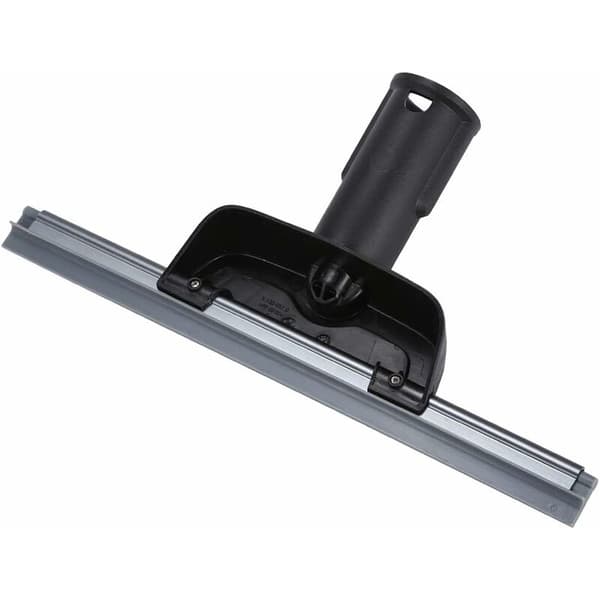 Vindusmunnstykke for Kärcher dampvasker SC1 SC2 SC3 SC4 SC5 SC6 SC7 2.863-025.0 (Vindusskrape)-FO-