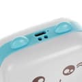 Mini fotoprinter / Printer - Udskriv fra din mobil-FO-