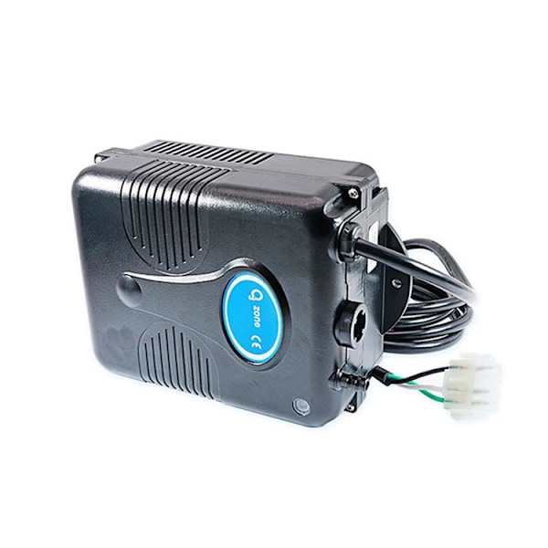 220v 300mg/h Ozongenerator Badkar Dusch Spa Pool‘-XT-